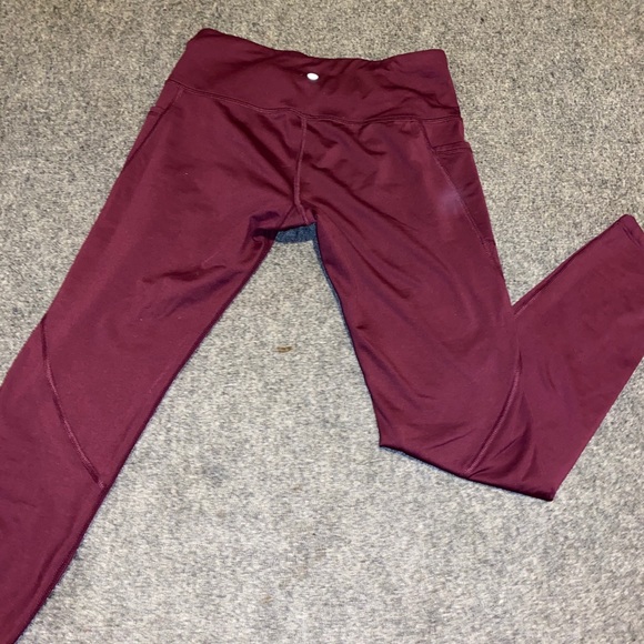 Leggings - Picture 3 of 3